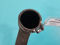 Rura przewód Producent części: FORD, intercoolera Ford S-max II MK2 2.0 tdci (T7CL)