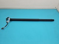 Siłownik klapy prawy teleskop Skoda Superb III 3V9827852B