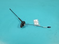 Antena Opel Astra IV J 13331944