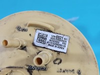 pompka Pompa paliwa Opel Insignia A 2.0 cdti (B20DTH) 13596931 Producent części: OPEL
