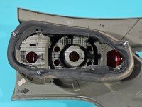 Lampa tył lewa Toyota Corolla Verso II HB