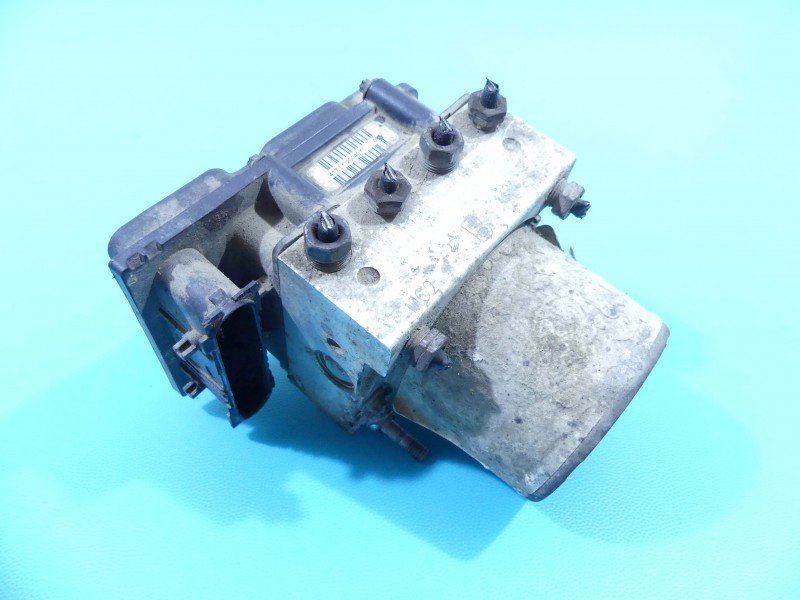 Pompa abs Peugeot Expert II 0265231550, 0265800427, 1400513280