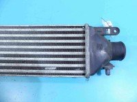 Intercooler Fiat Doblo II 2.0 jtd