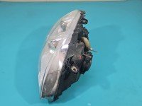 Reflektor prawy lampa przód Mercedes W245 EUROPA