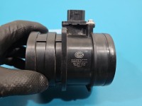 Przepływomierz AUDI A6 C7 06J906461D 2.0 TFSI (CAED)