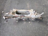 Tylna belka oś tył Nissan X-trail III T32 13-21 1.6 dci