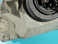 Reflektor prawy lampa przód Honda Civic VI EUROPA