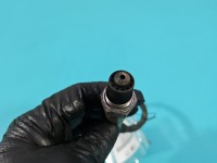 Sonda lambda 6-pin Hyundai Ix35 2.0 crdi 39350-2A410, 9350933002