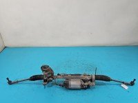Przekładnia kierownicza maglownica Seat Toledo III 1K1423051BN
