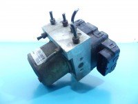 Pompa abs Opel Agila A I 1.2 16v AC.0450-0194.4