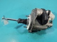 Serwo hamulcowe Formentor 20- 5WB614105AK 1.5 TSI