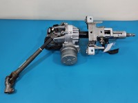 Pompa wspomagania Fiat Tipo II 15- 1.4 T 00521196870, A0047281B0