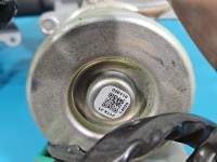 Pompa wspomagania LEXUS NX I 14-21 89650-78060 2.0 T