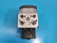 Pompa abs Vw Passat B5 0273004283, 0265220621
