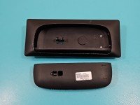 Latarka Jeep Grand Cherokee IV WK2 3.0 CRD