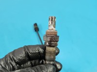 Sonda lambda Bmw e90 2.0b 7530285-01, 7530285