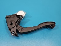 Pedał gazu potencjometr Opel Movano III 180101626R, 6PV009987-01 2.3 cdti