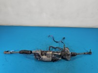 Przekładnia kierownicza maglownica Seat Leon II 1.6 8V 1K1423051CG