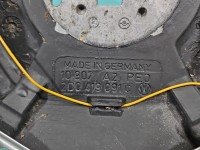Kierownica Vw LT II 2D0419091C