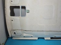 Podsufitka Mitsubishi Outlander III 12- HB