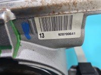 Pompa wspomagania Fiat Grande Punto 26117861 1.4 8V wiel