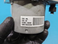 Pompa abs HYUNDAI i20 II 14-20 C8589-30550, 58900-C8250