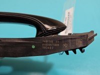 Klamka przód lewa zewnętrzna BMW X3 G01 7401203