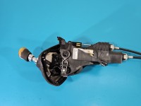 DŹWIGNIA LEWAREK WYBIERAK LINKI Ford Transit MK8 13-17 2.2 tdci