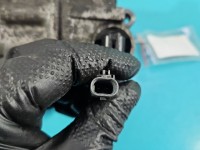 Sprężarka klimatyzacji kompresor Opel Insignia A 2.0 cdti P22861336