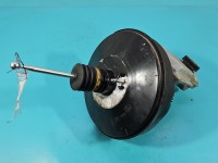 Serwo hamulcowe Skoda Octavia III 1.6 tdi DGT 5Q1614105CN