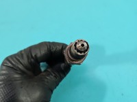 Sonda lambda 07L906262, 0258017153/154, 0258017153 AUDI Q5 08- 2.0 TFSI