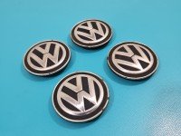Dekielki felg komplet alufelg Vw Tiguan II 16-