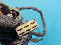 Cewka zapłonowa HONDA CBR 125R 0.1b iskrownik,brak nr