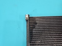 Chłodnica klimatyzacji Suzuki Grand Vitara II 2.0 16V (J20a)