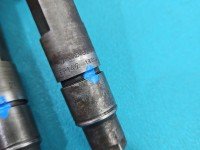 TESTOWANY Wtryskiwacz Vw Passat B5 028130201S 1.9 TDI
