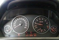 Licznik bmw F30 2.0 16v 2397001-01, 9283309 EUROPA