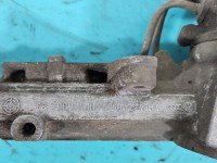 Przekładnia kierownicza maglownica Seat Leon I Toledo II