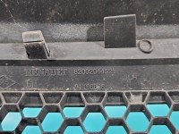 Atrapa grill Renault Trafic II