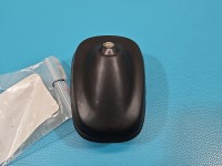 Antena Skoda Fabia III 6C0035501