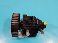 Pompa wtryskowa Citroen Xsara Picasso 0445010046 2.0 hdi