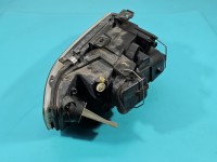 Reflektor lewy lampa przód Audi A6 C5 EUROPA