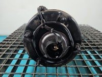 Amortyzator przód lewy przedni AUDI A6 C7 Amortyzator przód lewy przedni AUDI A6 C7