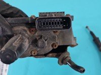 Hamulec ręczny elektryczny Opel Astra IV J 13386364