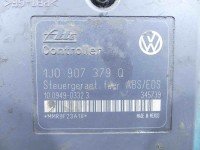 Pompa abs Vw Bora 1J0907379Q