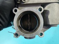 Przepustnica Ford Fiesta Mk6 1.4 16V