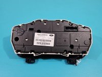 Licznik Ford Focus Mk2 8U4T-10849-GJ 1.8 tdci EUROPA