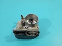 Przepustnica Toyota Auris II 22030-0T050 1.6 16V