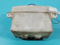 Zbiornik Zbiorniczek płynu spryskiwacza SUZUKI JIMNY III