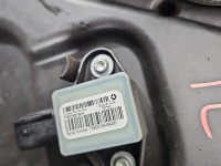 Podnośnik przód lewy SZYBY WINDA 930219, 6822725AA, 39754C Jeep Cherokee KL 2+6 PIN 5d HB