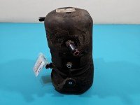 Pompa wspomagania Citroen C5 II X7 2.0 hdi 9671789380